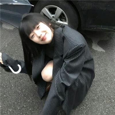 疯狂爷孙