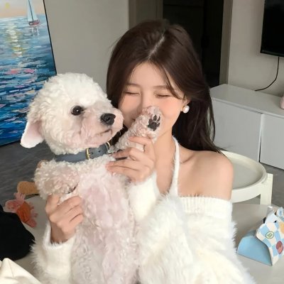 一个美国消防员的生活