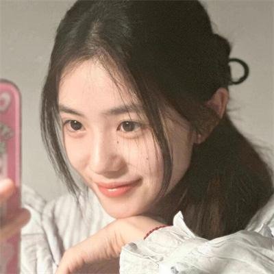 你无法拯救你自己