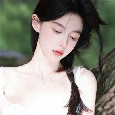海的巨人