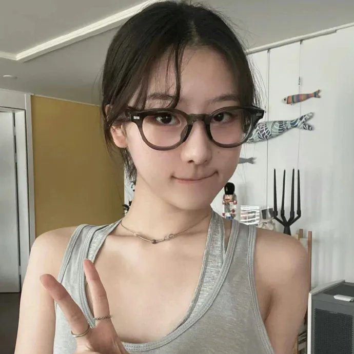 恶烂狂人
