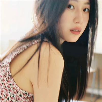 我是一部照相机