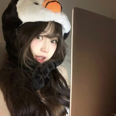 骑师