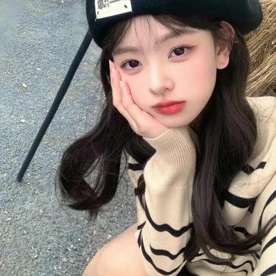 世外烟花