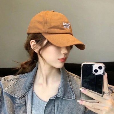 少年骇客:全面进化第三季
