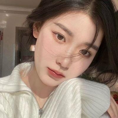 夺命一夜情