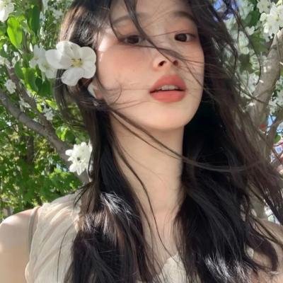 马达莱娜