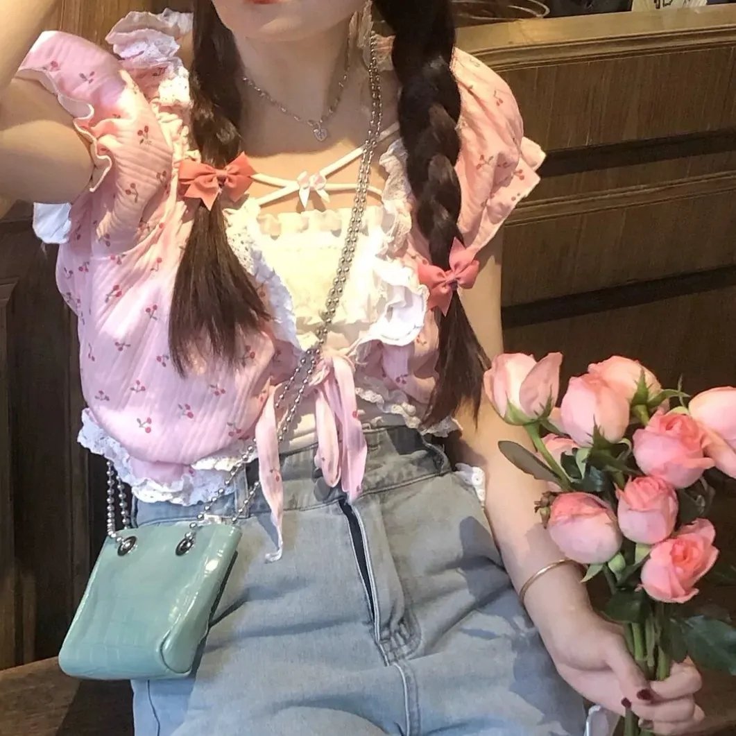 绯闻女孩第一季