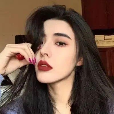 黑暗的森林