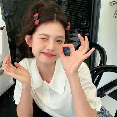 婚姻陷阱