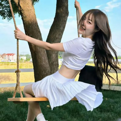 龙王子第二季
