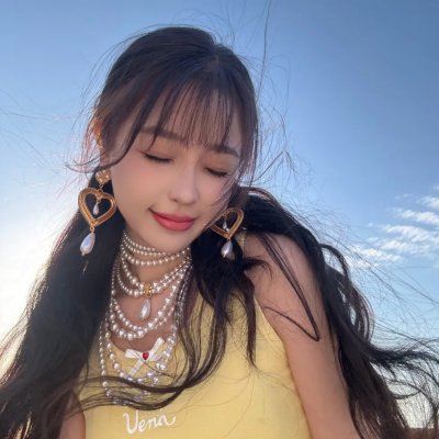 与君重逢时