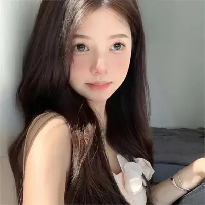 你像上帝一样吻我