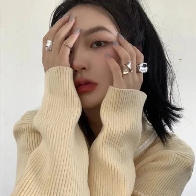 魔女的秘密
