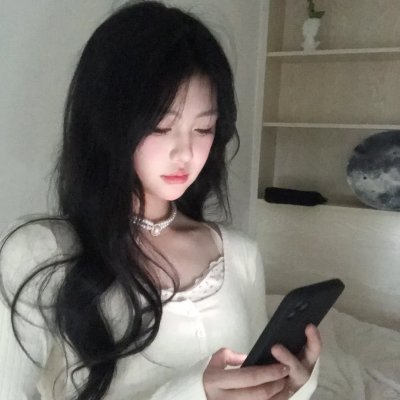 破败工厂