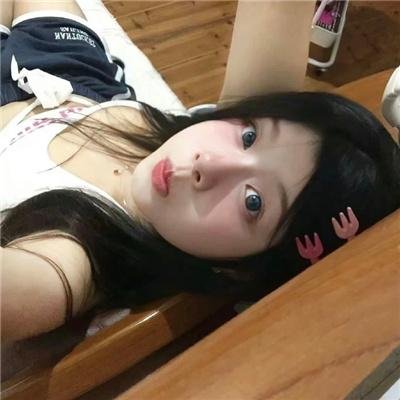 蝙蝠女侠第二季