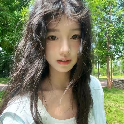 珀尔