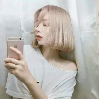 接吻启示录