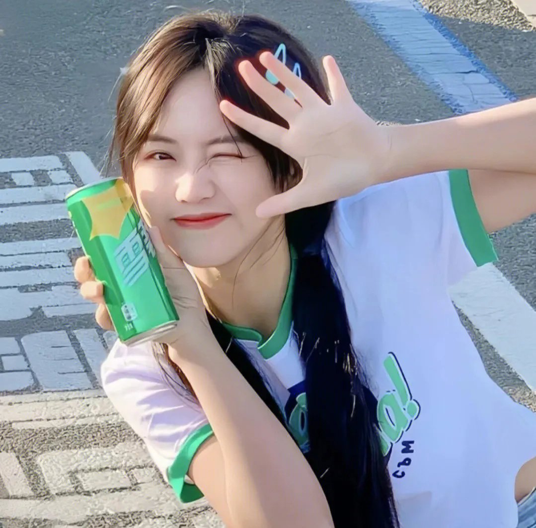 宾夕法尼亚斯德哥尔摩