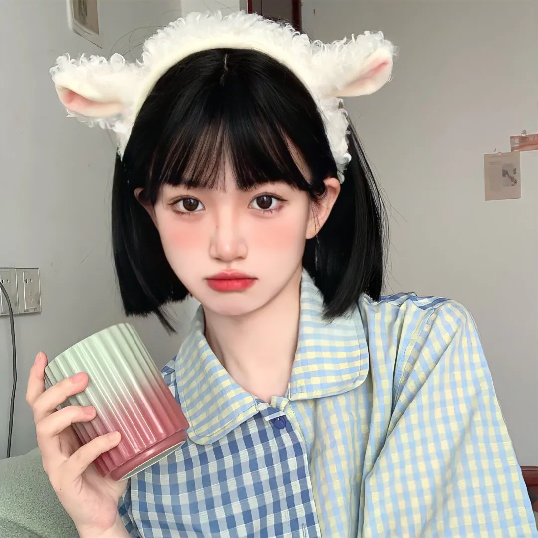 啦啦队