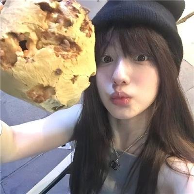 杰和沉默鲍伯的反击