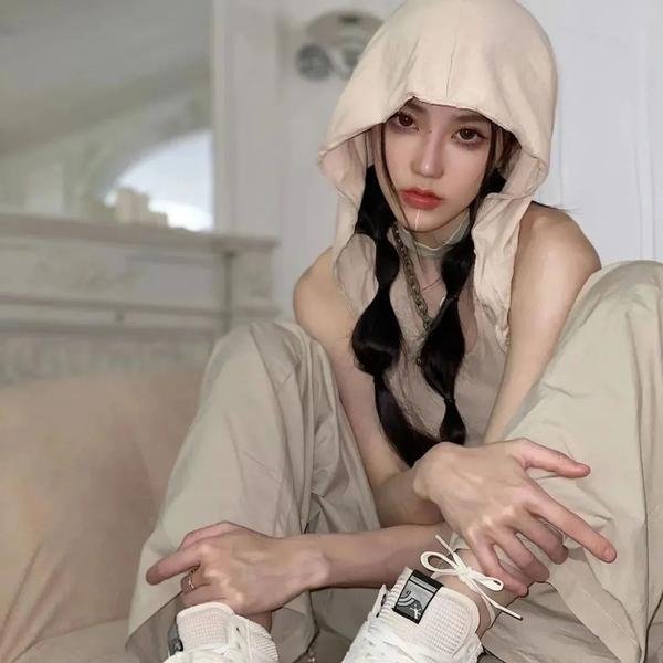 蜘蛛网