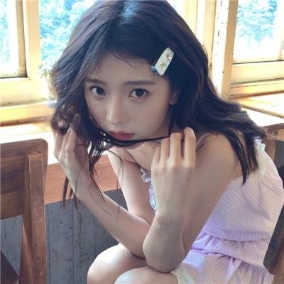 青春纪录